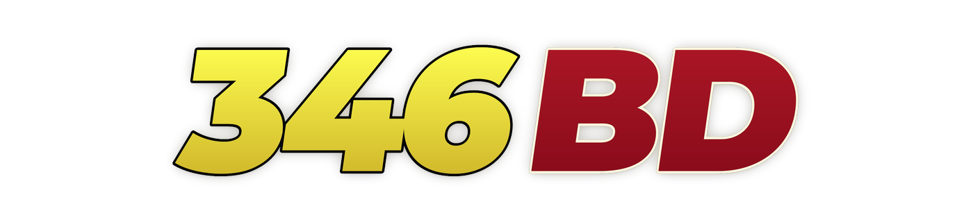 346bd